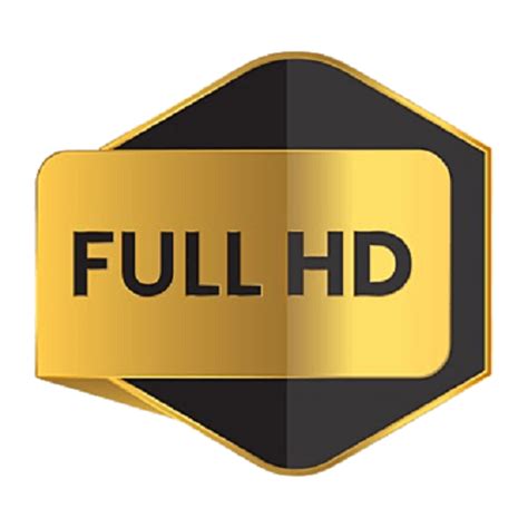 por no hd.|Free HD HD porn videos (11,296,646) .